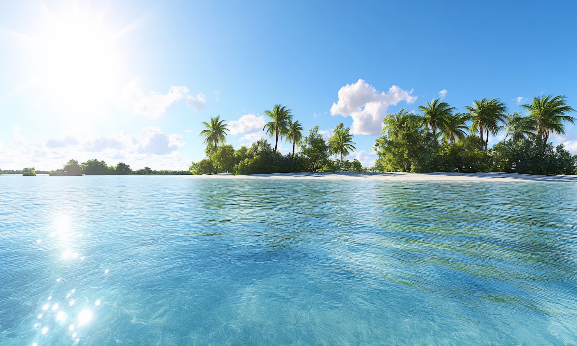 to which we shed light across charted water | Navigate APAC market by engaging a local guide